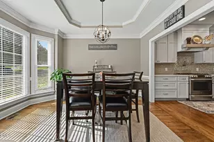 6805 Wilderness Rd, Raleigh, NC 27613 - Photo 4