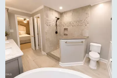 6805 Wilderness Road, Raleigh, NC 27613 - Photo 22