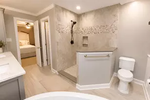 6805 Wilderness Rd, Raleigh, NC 27613 - Photo 22