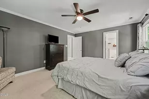 6805 Wilderness Rd, Raleigh, NC 27613 - Photo 16