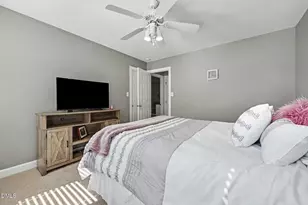6805 Wilderness Rd, Raleigh, NC 27613 - Photo 20