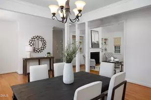 1000 E Oak Dr, Durham, NC 27705 - Photo 10