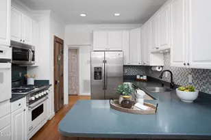 1000 E Oak Dr, Durham, NC 27705 - Photo 24