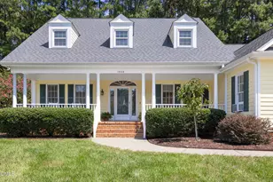 1000 E Oak Dr, Durham, NC 27705 - Photo 2