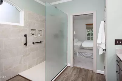 1000 E Oak Drive, Durham, NC 27705 - Photo 44