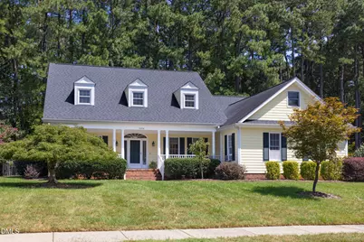 1000 E Oak Drive, Durham, NC 27705 - Photo 62