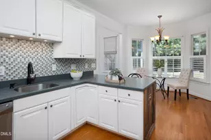 1000 E Oak Dr, Durham, NC 27705 - Photo 26