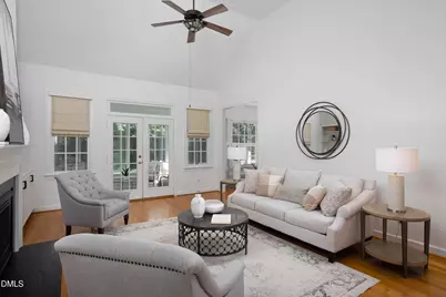 1000 E Oak Drive, Durham, NC 27705 - Photo 16