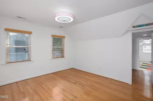1000 E Oak Dr, Durham, NC 27705 - Photo 50