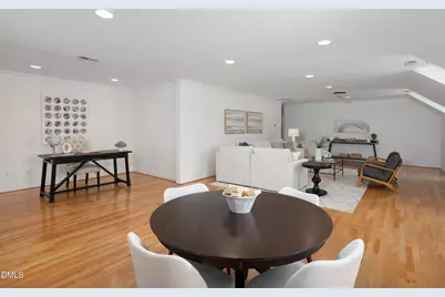 1000 E Oak Drive, Durham, NC 27705 - Photo 34