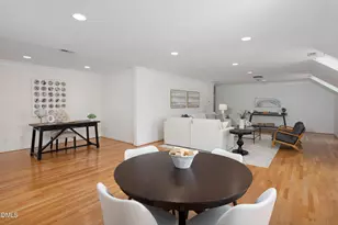 1000 E Oak Dr, Durham, NC 27705 - Photo 34