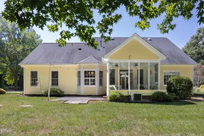 1000 E Oak Drive, Durham, NC 27705 - Photo 52