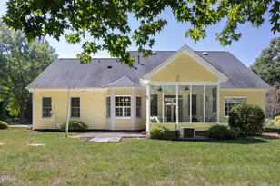 1000 E Oak Dr, Durham, NC 27705 - Photo 52