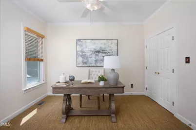 1000 E Oak Drive, Durham, NC 27705 - Photo 48