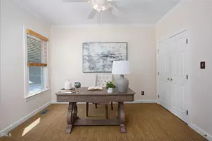 1000 E Oak Dr, Durham, NC 27705 - Photo 48