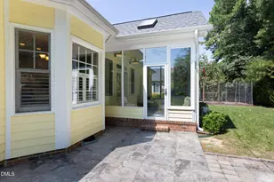 1000 E Oak Dr, Durham, NC 27705 - Photo 54