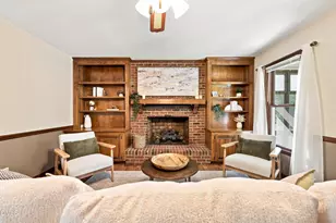 5109 Swift Ridge Rd, Raleigh, NC 27606 - Photo 2