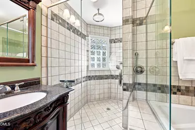 5109 Swift Ridge Road, Raleigh, NC 27606 - Photo 24
