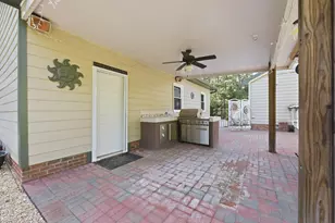 5109 Swift Ridge Rd, Raleigh, NC 27606 - Photo 40