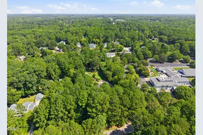 5109 Swift Ridge Road, Raleigh, NC 27606 - Photo 48