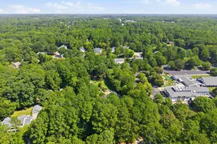 5109 Swift Ridge Rd, Raleigh, NC 27606 - Photo 48