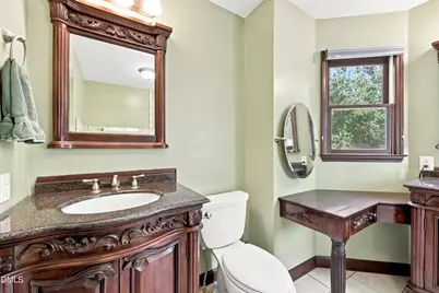 5109 Swift Ridge Road, Raleigh, NC 27606 - Photo 22