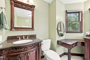 5109 Swift Ridge Rd, Raleigh, NC 27606 - Photo 22