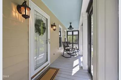5109 Swift Ridge Road, Raleigh, NC 27606 - Photo 30