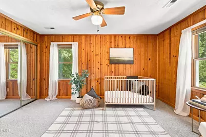 5109 Swift Ridge Road, Raleigh, NC 27606 - Photo 20