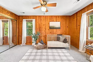 5109 Swift Ridge Rd, Raleigh, NC 27606 - Photo 20