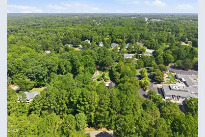 5109 Swift Ridge Road, Raleigh, NC 27606 - Photo 46