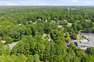5109 Swift Ridge Rd, Raleigh, NC 27606 - Photo 46