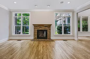 637 Peach Orchard Pl, Cary, NC 27519 - Photo 20