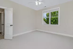 637 Peach Orchard Pl, Cary, NC 27519 - Photo 66