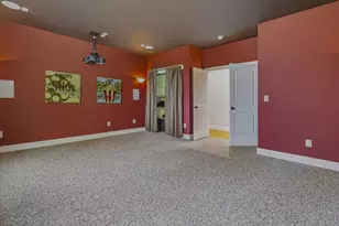 637 Peach Orchard Pl, Cary, NC 27519 - Photo 74