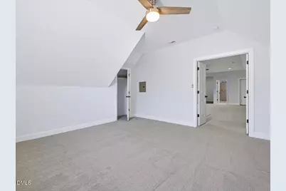 637 Peach Orchard Place, Cary, NC 27519 - Photo 84