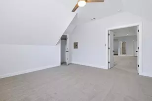 637 Peach Orchard Pl, Cary, NC 27519 - Photo 84