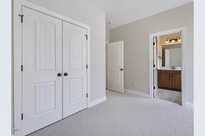 637 Peach Orchard Place, Cary, NC 27519 - Photo 62
