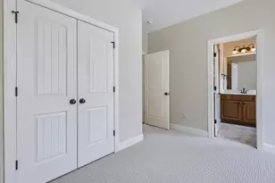 637 Peach Orchard Pl, Cary, NC 27519 - Photo 62