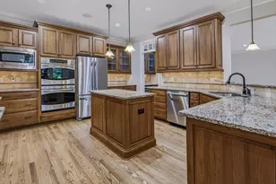 637 Peach Orchard Pl, Cary, NC 27519 - Photo 36