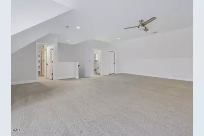 637 Peach Orchard Place, Cary, NC 27519 - Photo 78