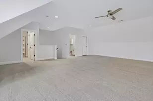 637 Peach Orchard Pl, Cary, NC 27519 - Photo 78