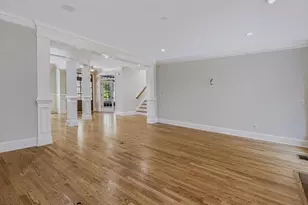 637 Peach Orchard Pl, Cary, NC 27519 - Photo 22
