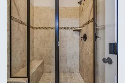 637 Peach Orchard Place, Cary, NC 27519 - Photo 68