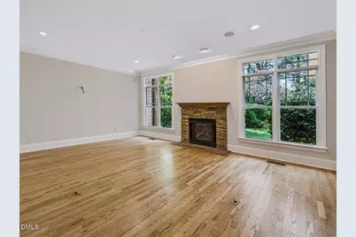 637 Peach Orchard Place, Cary, NC 27519 - Photo 18