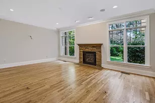 637 Peach Orchard Pl, Cary, NC 27519 - Photo 18