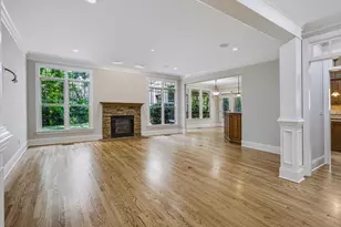 637 Peach Orchard Pl, Cary, NC 27519 - Photo 16