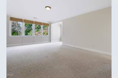 637 Peach Orchard Place, Cary, NC 27519 - Photo 48