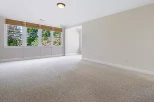 637 Peach Orchard Pl, Cary, NC 27519 - Photo 48