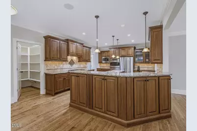637 Peach Orchard Place, Cary, NC 27519 - Photo 34